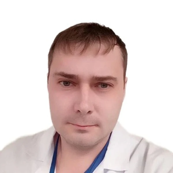 Сорокин Артем Николаевич — Детский ортопед, Нейрохирург, Ортопед, Травматолог, Новосибирск