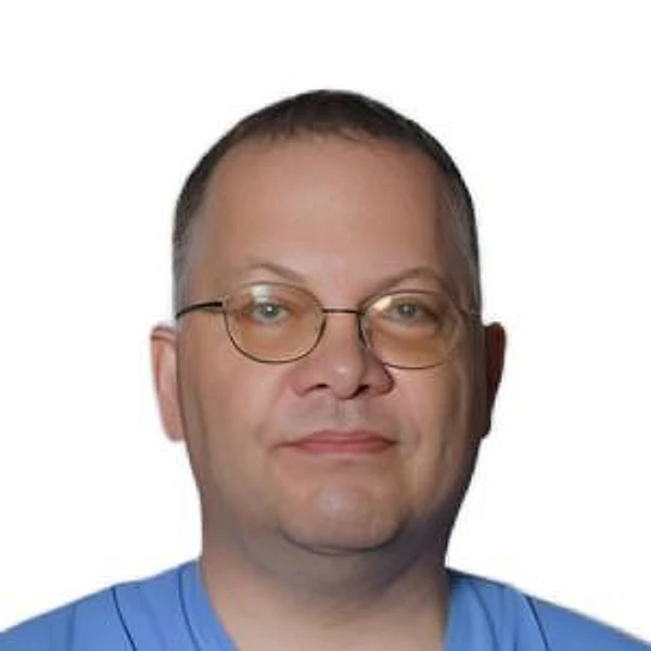 Рыжиков Дмитрий Владимирович — Детский ортопед, Санкт-Петербург