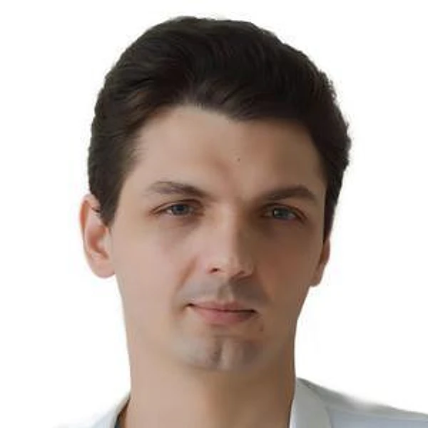 Булатов Александр Васильевич — Нейрохирург, Новосибирск