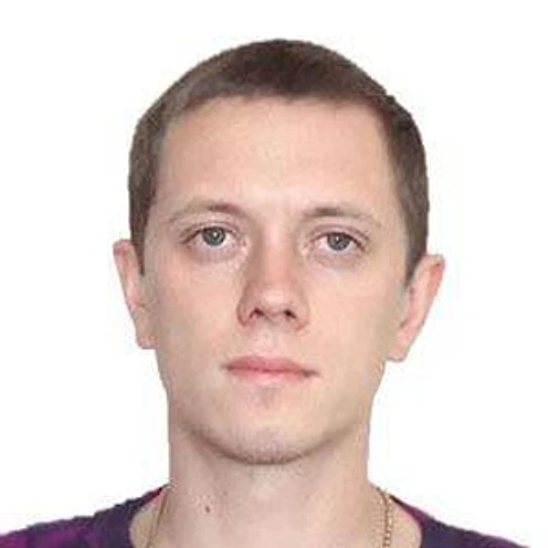 Елистратов Александр Александрович — Анестезиолог-реаниматолог, Новосибирск