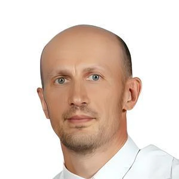 Алексеенко Дмитрий Сергеевич — ЛОР-хирург, Детский ЛОР-хирург, ЛОР, Новосибирск