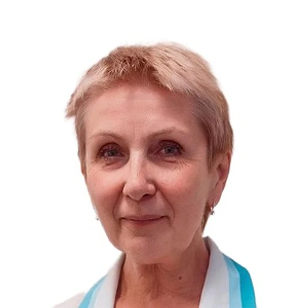 Дорофеева Наталья Николаевна — Гинеколог, Акушер, Новосибирск