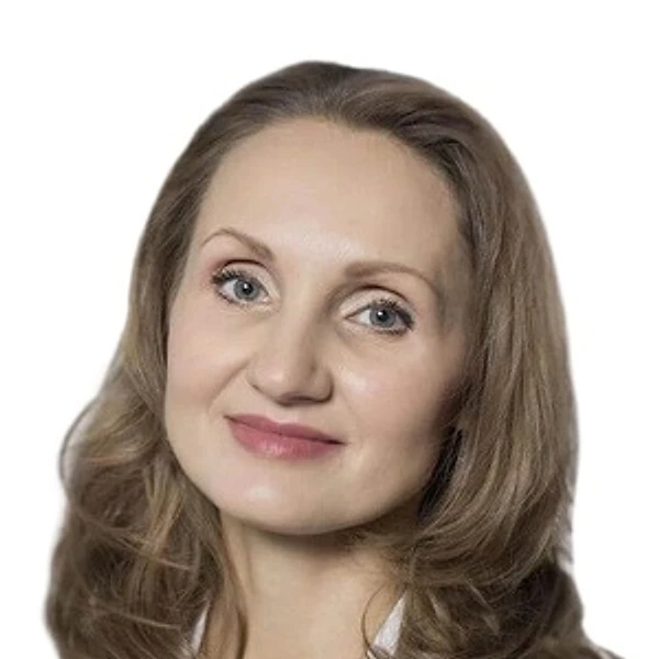 Баяндина Елена Валерьевна — Невролог, Врач УЗИ, Детский остеопат, Остеопат, Рефлексотерапевт, Сомнолог, Новосибирск