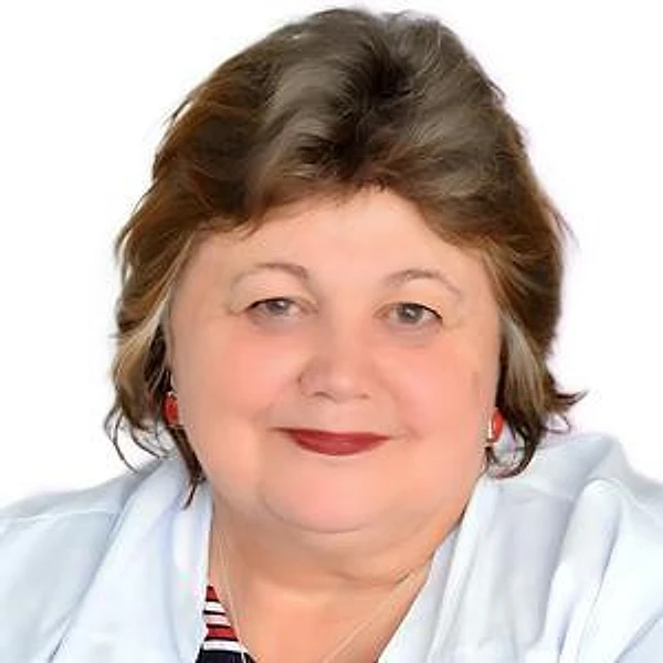 Шубина Ольга Сергеевна — Психиатр, Детский психиатр, Детский психотерапевт, Психотерапевт, Новосибирск