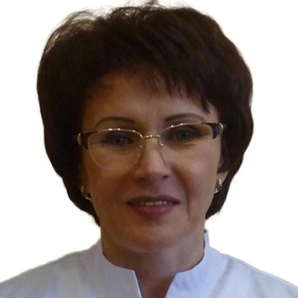 Игуменова Марина Николаевна — Гинеколог, Детский гинеколог, Тольятти