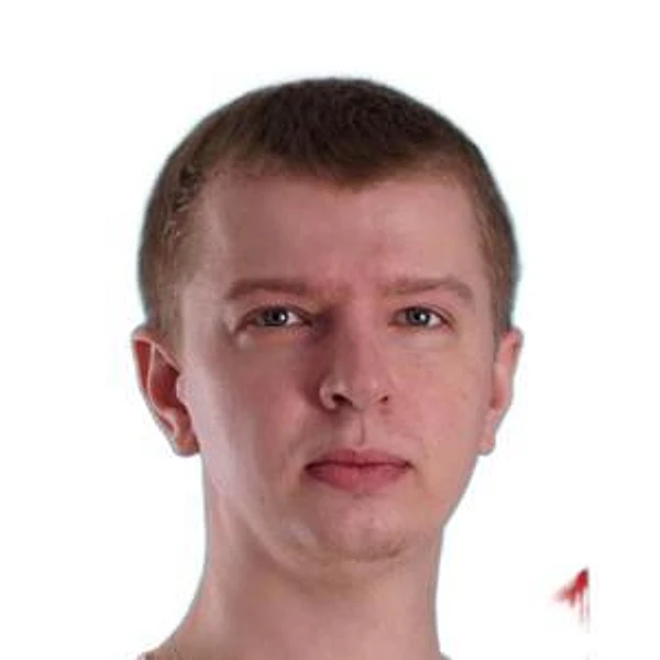 Подпорин Сергей Сергеевич — Гнойный хирург, Белгород