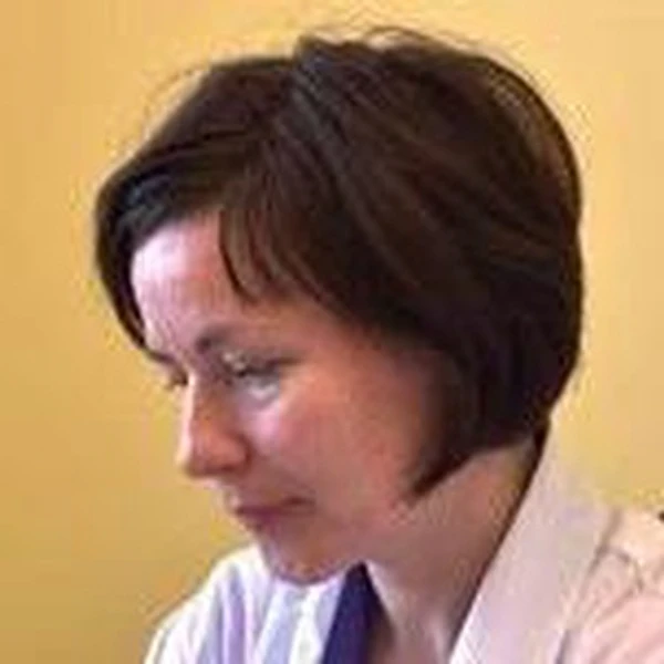 Жидкова Галина Николаевна — Инфекционист, Киров