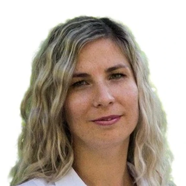 Валеева Елена Анатольевна — Врач УЗИ, Детский врач УЗИ, Волгоград