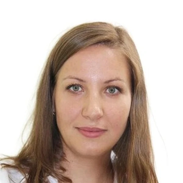 Трофимова Людмила Валерьевна — Аллерголог, Детский аллерголог, Детский иммунолог, Иммунолог, Сургут