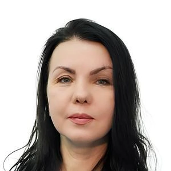 Деревинская Анна Алексеевна — Стоматолог, Пародонтолог, Стоматолог-имплантолог, Стоматолог-ортопед, Стоматолог-хирург, Стоматолог-эндодонтист, Москва