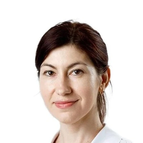 Строкова Елена Валерьевна — Психотерапевт, Детский психиатр, Детский психолог, Психиатр, Психолог, Геленджик