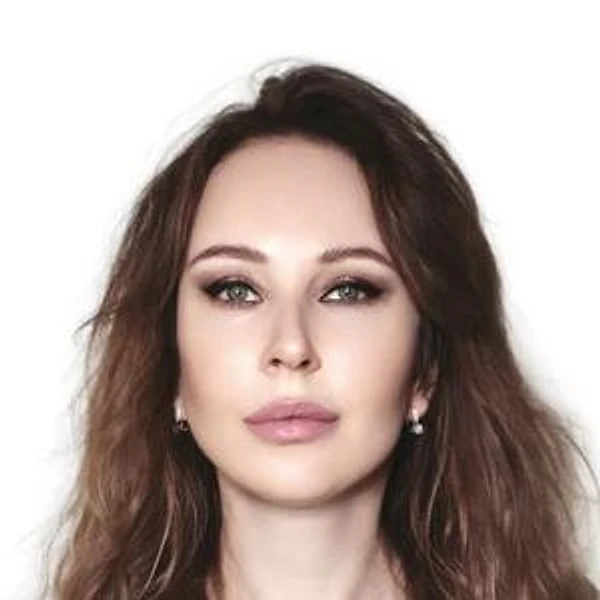 Абунагимова Светлана Анатольевна — Дерматолог, Врач-косметолог, Детский трихолог, Трихолог, Сургут