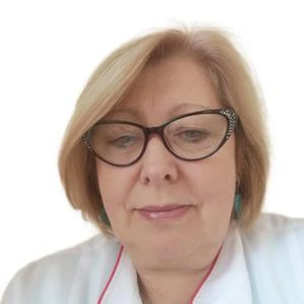 Палай Татьяна Анатольевна — Гинеколог-эндокринолог, Сургут