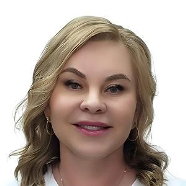 Кузина Оксана Владимировна — Невролог, Алголог, Вертебролог, Гирудотерапевт, Отоневролог (Вестибулолог), Рефлексотерапевт, Цефалголог, Челябинск