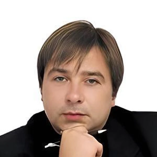 Припутневич Денис Николаевич — Психиатр, Детский психиатр, Психотерапевт, Воронеж