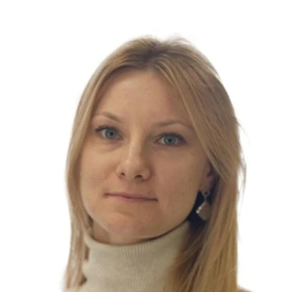 Купцова Анна Анатольевна — Психотерапевт, Психиатр, Воронеж