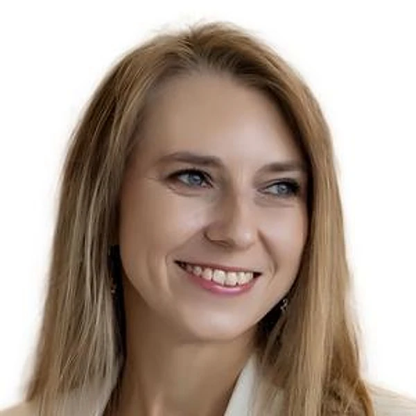 Петрова Анна Викторовна — Детский психиатр, Психиатр, Психотерапевт, Воронеж