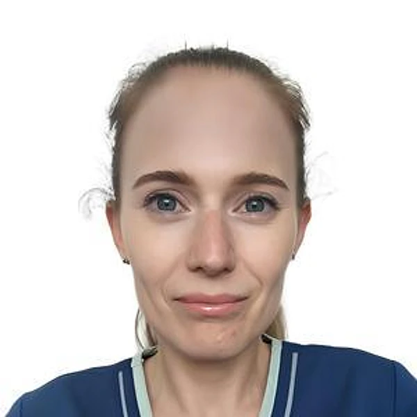 Сердюченко Елена Геннадьевна — Онколог, Ростов-на-Дону