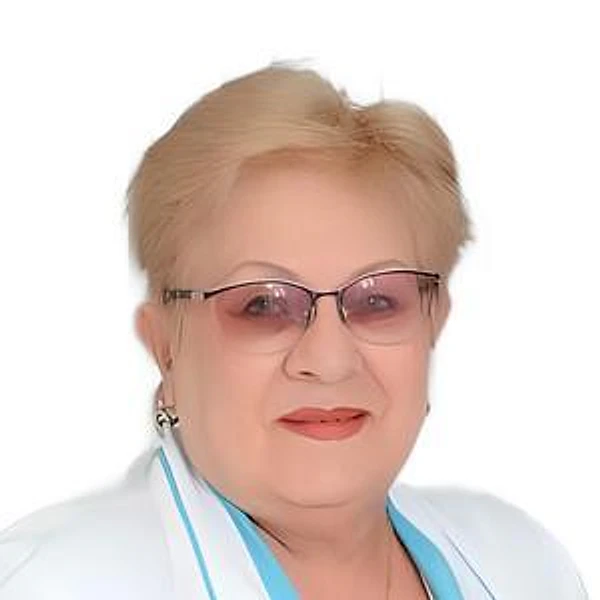 Сорокина Татьяна Геннадьевна — Гинеколог, Череповец