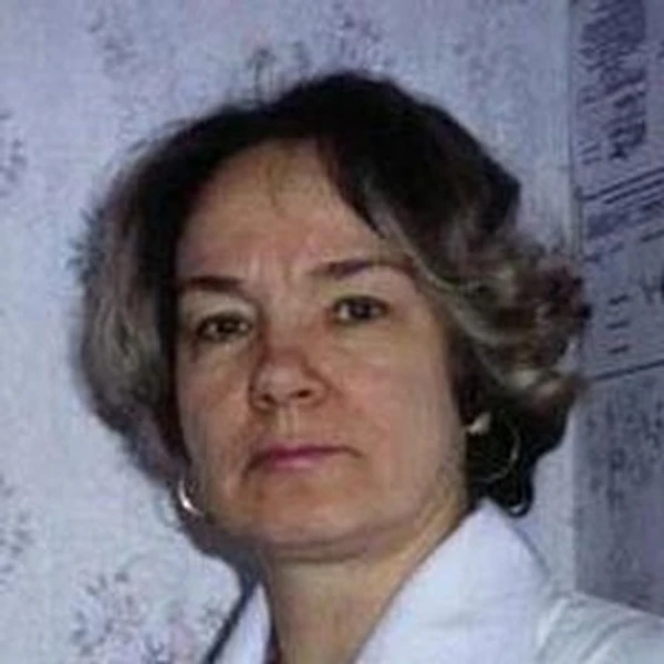 Ванехина Елена Михайловна — Невролог, Рефлексотерапевт, Мануальный терапевт, Хирург, Череповец