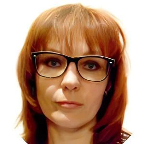 Цветинская Ольга Валентиновна — Гинеколог, Врач УЗИ, Череповец