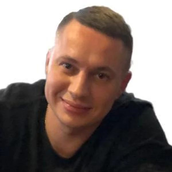 Богатырев Павел Михайлович — Детский хирург, Череповец
