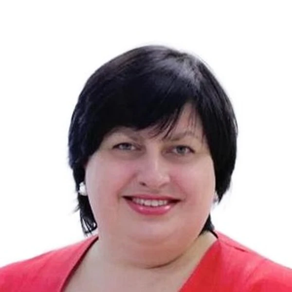 Ловцева Виктория Анатольевна — Гинеколог, Акушер, Врач УЗИ, Гинеколог-хирург, Череповец