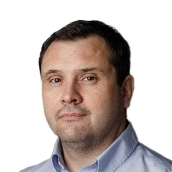 Козырев Константин Владимирович — Стоматолог-хирург, Стоматолог-имплантолог, Стоматолог-ортопед, Череповец