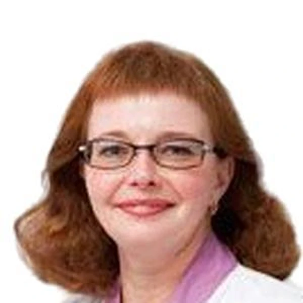Клюсова Наталья Александровна — Стоматолог, Череповец