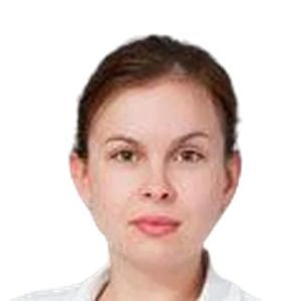 Толстикова Елена Витальевна — Стоматолог, Детский стоматолог, Детский стоматолог-хирург, Пародонтолог, Стоматолог-хирург, Череповец