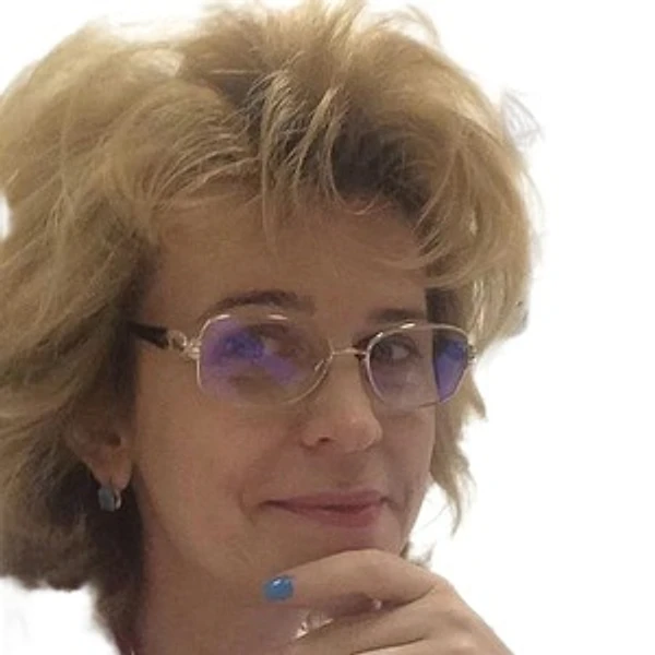 Соколова Лариса Петровна — Терапевт, Владивосток