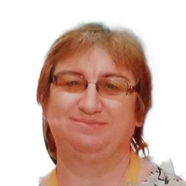 Герасимова Маргарита Алексеевна — Гинеколог, Акушер, Врач УЗИ, Воронеж