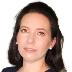 Коновалова Юлия Олеговна — Врач-косметолог, Дерматолог, Детский дерматолог, Сургут