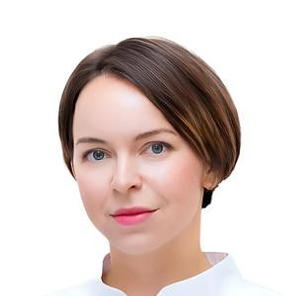 Хамитова Асель Ильшатовна — Дерматолог, Венеролог, Врач-косметолог, Дерматовенеролог, Казань
