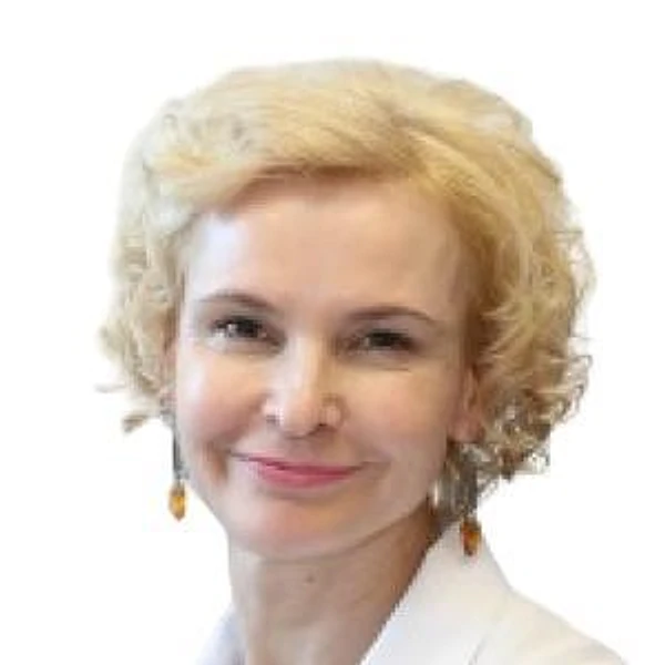 Вишнякова Инга Анатольевна — Гинеколог, Акушер, Гинеколог-хирург, Сургут