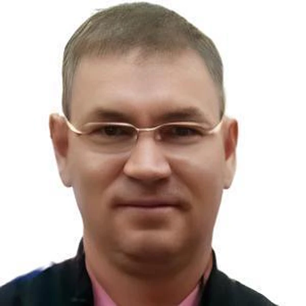 Абубакиров Андрей Султангалеевич — Проктолог (колопроктолог), Уролог, Хирург, Эндоскопист, Сургут