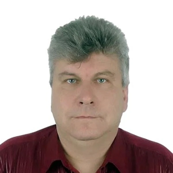 Лагода Сергей Александрович — Терапевт, Химки