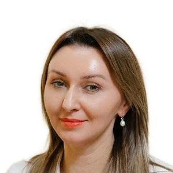 Павлова Евгения Викторовна — Дерматолог, Врач-косметолог, Сургут