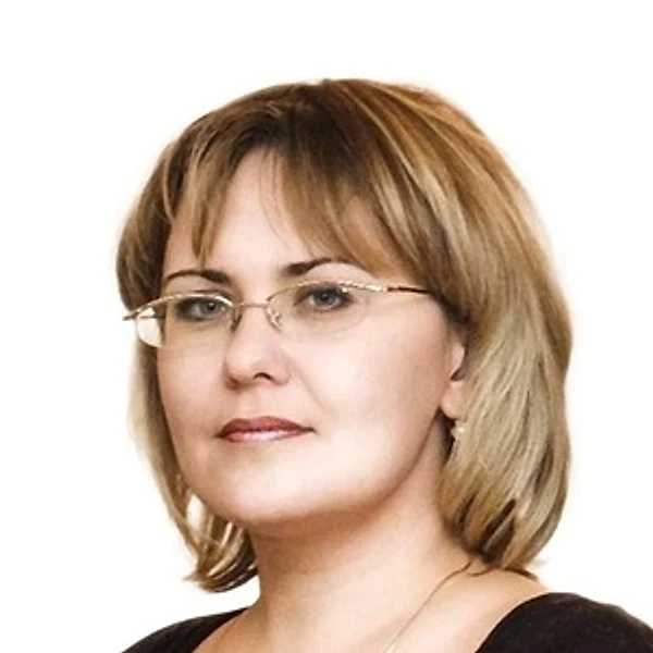 Майер Юлия Игоревна — Гинеколог, Акушер, Гинеколог-эндокринолог, Детский гинеколог, Сургут