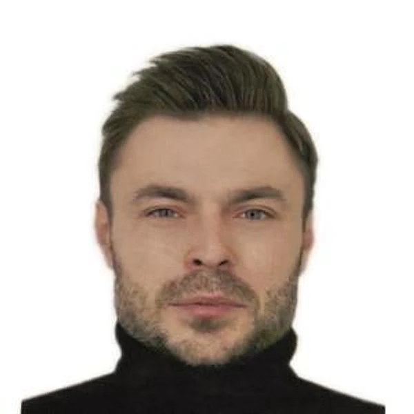 Пастернак Павел Александрович — Гинеколог, Акушер, Сургут