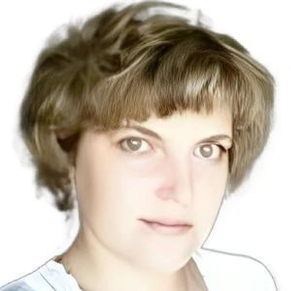 Маторина Ольга Викторовна — Гинеколог, Акушер, Врач УЗИ, Гинеколог-эндокринолог, Детский гинеколог, Детский гинеколог-эндокринолог, Красноярск