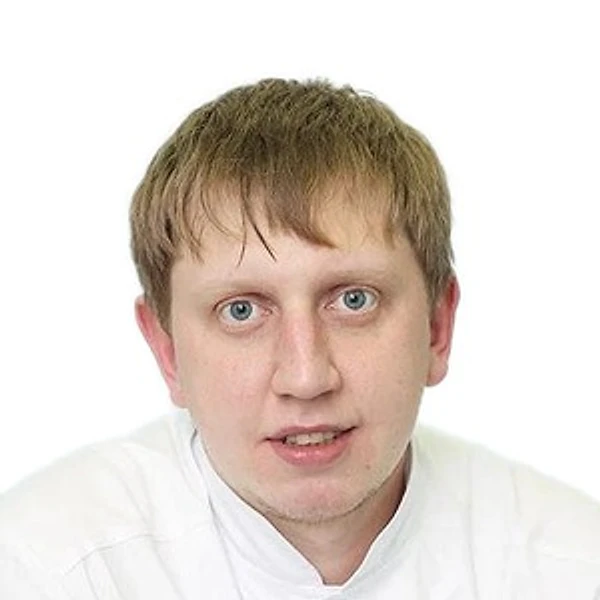 Степанов Константин Андреевич — Стоматолог-хирург, Стоматолог-имплантолог, Махачкала