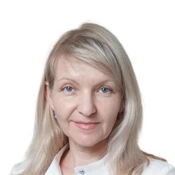 Хижняк Ольга Леонидовна — Нарколог, Гирудотерапевт, Рефлексотерапевт, Барнаул