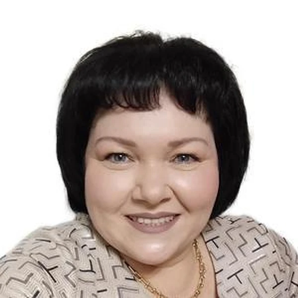 Светлакова Татьяна Юрьевна — Клинический психолог, Барнаул