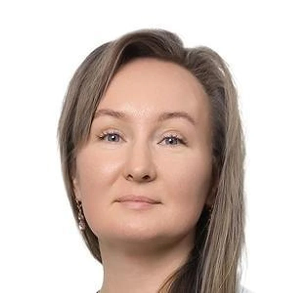 Танашкина Оксана Леонидовна — Психиатр, Нарколог, Барнаул