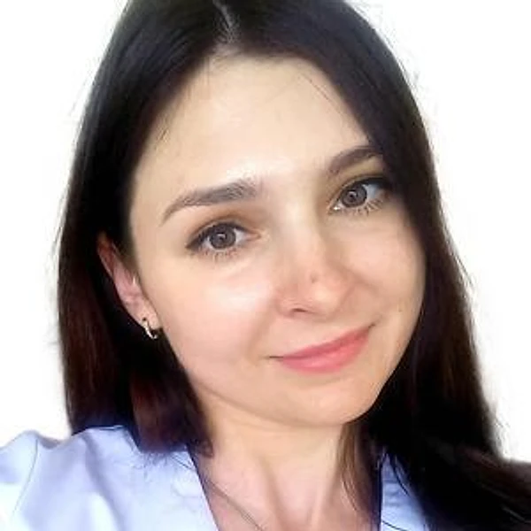 Вязова Татьяна Александровна — Терапевт, Воронеж