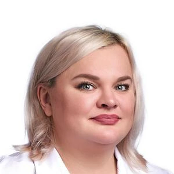 Попова Екатерина Олеговна — Невролог, Врач физической и реабилитационной медицины (ФРМ), Воронеж