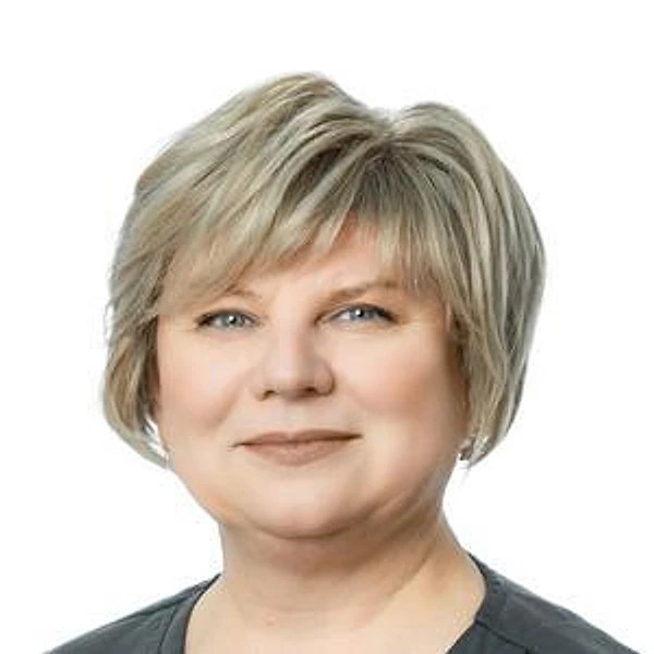 Лихачева Елена Михайловна — Терапевт, Ревматолог, Барнаул