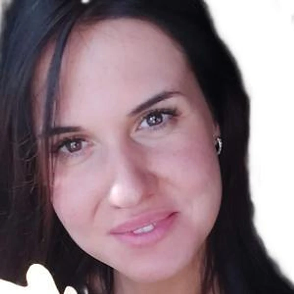 Попережаева Татьяна Эдуардовна — Гинеколог-хирург, Врач УЗИ, Гинеколог, Воронеж