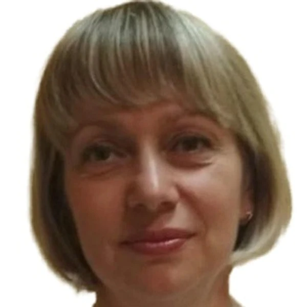 Холуенко Ольга Анатольевна — Гинеколог, Акушер, Гинеколог-хирург, Воронеж
